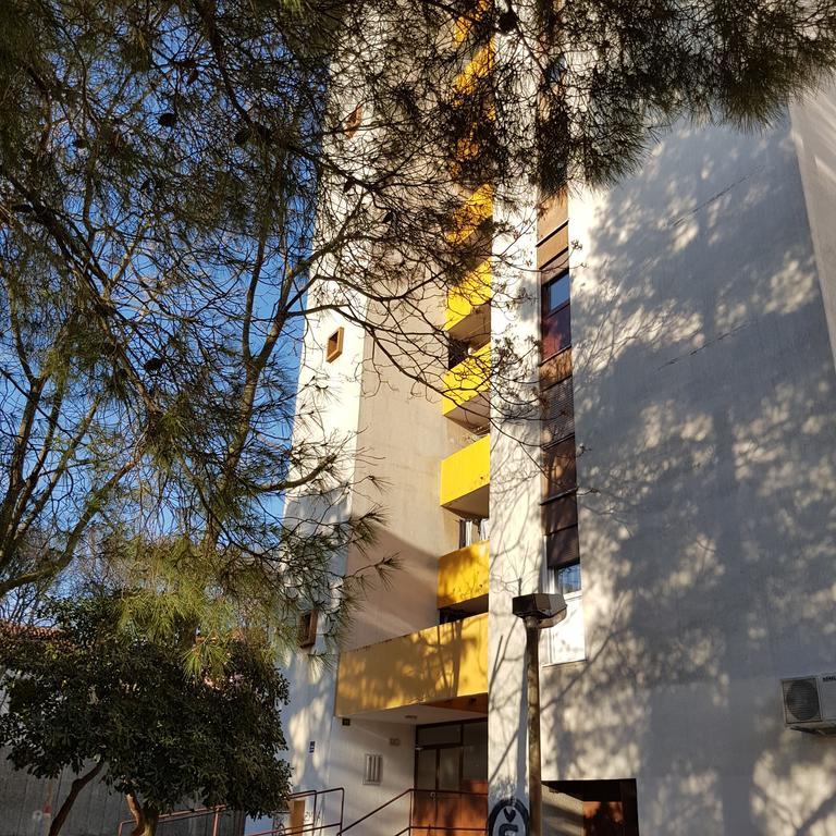 Apartment Jadranka Pula Dış mekan fotoğraf
